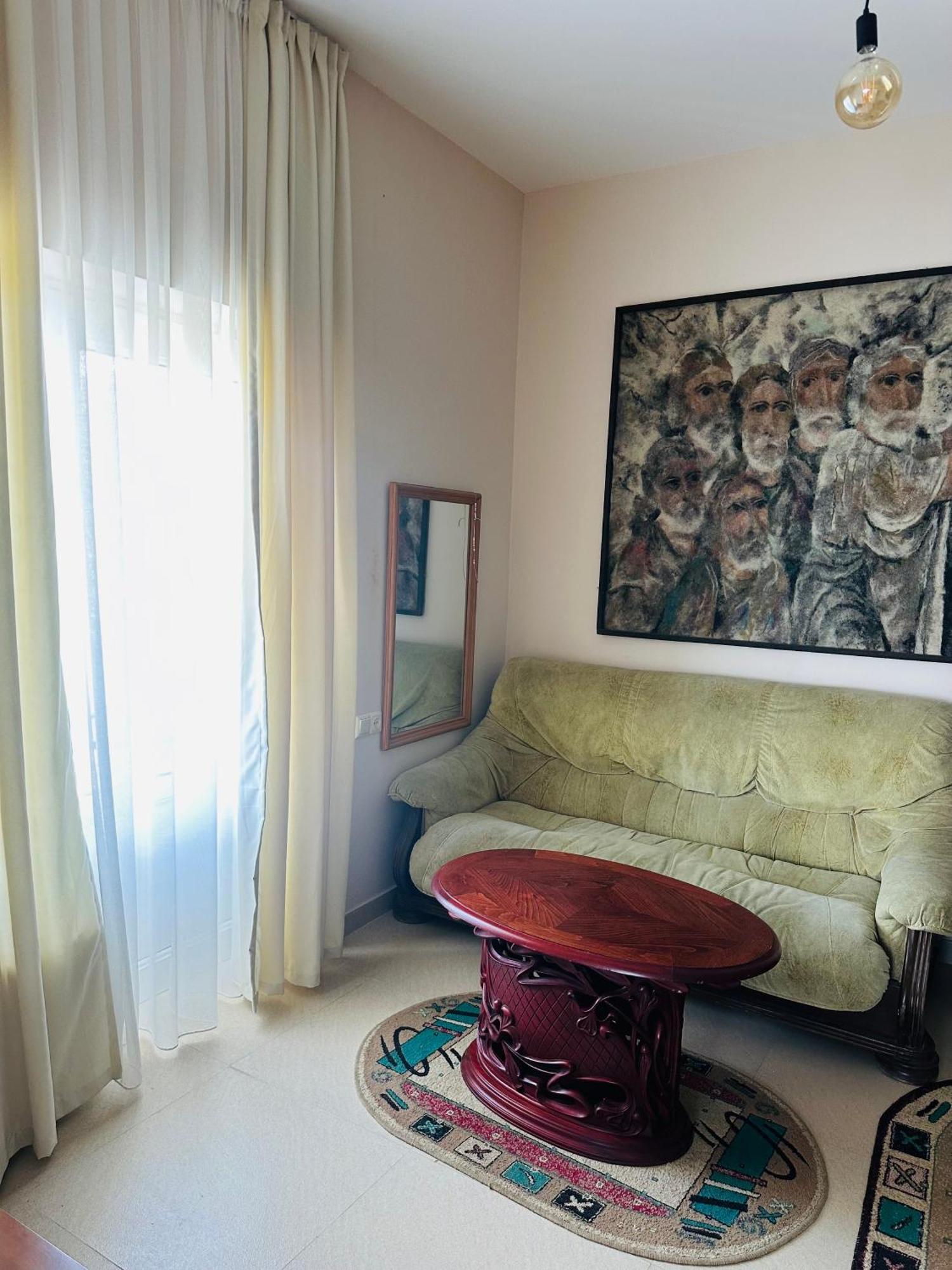Claude Monet Beach Hotel ウレキ エクステリア 写真